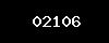 https://test.bitlogixit.com/wp-content/themes/noo-jobmonster/framework/functions/noo-captcha.php?code=02106