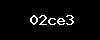https://test.bitlogixit.com/wp-content/themes/noo-jobmonster/framework/functions/noo-captcha.php?code=02ce3
