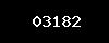 https://test.bitlogixit.com/wp-content/themes/noo-jobmonster/framework/functions/noo-captcha.php?code=03182