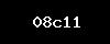 https://test.bitlogixit.com/wp-content/themes/noo-jobmonster/framework/functions/noo-captcha.php?code=08c11