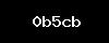 https://test.bitlogixit.com/wp-content/themes/noo-jobmonster/framework/functions/noo-captcha.php?code=0b5cb