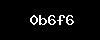 https://test.bitlogixit.com/wp-content/themes/noo-jobmonster/framework/functions/noo-captcha.php?code=0b6f6