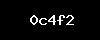 https://test.bitlogixit.com/wp-content/themes/noo-jobmonster/framework/functions/noo-captcha.php?code=0c4f2