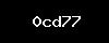 https://test.bitlogixit.com/wp-content/themes/noo-jobmonster/framework/functions/noo-captcha.php?code=0cd77