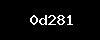 https://test.bitlogixit.com/wp-content/themes/noo-jobmonster/framework/functions/noo-captcha.php?code=0d281