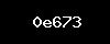 https://test.bitlogixit.com/wp-content/themes/noo-jobmonster/framework/functions/noo-captcha.php?code=0e673