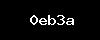 https://test.bitlogixit.com/wp-content/themes/noo-jobmonster/framework/functions/noo-captcha.php?code=0eb3a