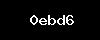 https://test.bitlogixit.com/wp-content/themes/noo-jobmonster/framework/functions/noo-captcha.php?code=0ebd6