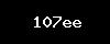 https://test.bitlogixit.com/wp-content/themes/noo-jobmonster/framework/functions/noo-captcha.php?code=107ee