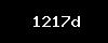 https://test.bitlogixit.com/wp-content/themes/noo-jobmonster/framework/functions/noo-captcha.php?code=1217d