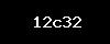 https://test.bitlogixit.com/wp-content/themes/noo-jobmonster/framework/functions/noo-captcha.php?code=12c32