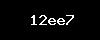 https://test.bitlogixit.com/wp-content/themes/noo-jobmonster/framework/functions/noo-captcha.php?code=12ee7
