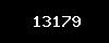 https://test.bitlogixit.com/wp-content/themes/noo-jobmonster/framework/functions/noo-captcha.php?code=13179