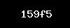 https://test.bitlogixit.com/wp-content/themes/noo-jobmonster/framework/functions/noo-captcha.php?code=159f5