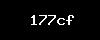 https://test.bitlogixit.com/wp-content/themes/noo-jobmonster/framework/functions/noo-captcha.php?code=177cf
