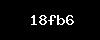 https://test.bitlogixit.com/wp-content/themes/noo-jobmonster/framework/functions/noo-captcha.php?code=18fb6