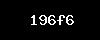 https://test.bitlogixit.com/wp-content/themes/noo-jobmonster/framework/functions/noo-captcha.php?code=196f6