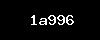 https://test.bitlogixit.com/wp-content/themes/noo-jobmonster/framework/functions/noo-captcha.php?code=1a996