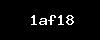 https://test.bitlogixit.com/wp-content/themes/noo-jobmonster/framework/functions/noo-captcha.php?code=1af18