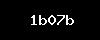 https://test.bitlogixit.com/wp-content/themes/noo-jobmonster/framework/functions/noo-captcha.php?code=1b07b