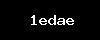 https://test.bitlogixit.com/wp-content/themes/noo-jobmonster/framework/functions/noo-captcha.php?code=1edae