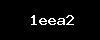 https://test.bitlogixit.com/wp-content/themes/noo-jobmonster/framework/functions/noo-captcha.php?code=1eea2