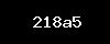 https://test.bitlogixit.com/wp-content/themes/noo-jobmonster/framework/functions/noo-captcha.php?code=218a5
