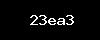 https://test.bitlogixit.com/wp-content/themes/noo-jobmonster/framework/functions/noo-captcha.php?code=23ea3