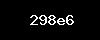 https://test.bitlogixit.com/wp-content/themes/noo-jobmonster/framework/functions/noo-captcha.php?code=298e6