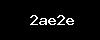 https://test.bitlogixit.com/wp-content/themes/noo-jobmonster/framework/functions/noo-captcha.php?code=2ae2e