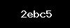 https://test.bitlogixit.com/wp-content/themes/noo-jobmonster/framework/functions/noo-captcha.php?code=2ebc5