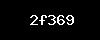 https://test.bitlogixit.com/wp-content/themes/noo-jobmonster/framework/functions/noo-captcha.php?code=2f369