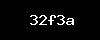 https://test.bitlogixit.com/wp-content/themes/noo-jobmonster/framework/functions/noo-captcha.php?code=32f3a