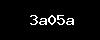https://test.bitlogixit.com/wp-content/themes/noo-jobmonster/framework/functions/noo-captcha.php?code=3a05a