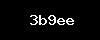 https://test.bitlogixit.com/wp-content/themes/noo-jobmonster/framework/functions/noo-captcha.php?code=3b9ee