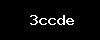 https://test.bitlogixit.com/wp-content/themes/noo-jobmonster/framework/functions/noo-captcha.php?code=3ccde