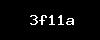 https://test.bitlogixit.com/wp-content/themes/noo-jobmonster/framework/functions/noo-captcha.php?code=3f11a
