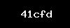 https://test.bitlogixit.com/wp-content/themes/noo-jobmonster/framework/functions/noo-captcha.php?code=41cfd