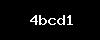 https://test.bitlogixit.com/wp-content/themes/noo-jobmonster/framework/functions/noo-captcha.php?code=4bcd1