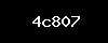 https://test.bitlogixit.com/wp-content/themes/noo-jobmonster/framework/functions/noo-captcha.php?code=4c807