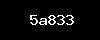 https://test.bitlogixit.com/wp-content/themes/noo-jobmonster/framework/functions/noo-captcha.php?code=5a833