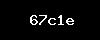 https://test.bitlogixit.com/wp-content/themes/noo-jobmonster/framework/functions/noo-captcha.php?code=67c1e