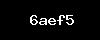 https://test.bitlogixit.com/wp-content/themes/noo-jobmonster/framework/functions/noo-captcha.php?code=6aef5