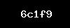 https://test.bitlogixit.com/wp-content/themes/noo-jobmonster/framework/functions/noo-captcha.php?code=6c1f9