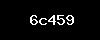 https://test.bitlogixit.com/wp-content/themes/noo-jobmonster/framework/functions/noo-captcha.php?code=6c459