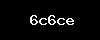 https://test.bitlogixit.com/wp-content/themes/noo-jobmonster/framework/functions/noo-captcha.php?code=6c6ce