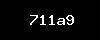 https://test.bitlogixit.com/wp-content/themes/noo-jobmonster/framework/functions/noo-captcha.php?code=711a9