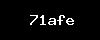 https://test.bitlogixit.com/wp-content/themes/noo-jobmonster/framework/functions/noo-captcha.php?code=71afe
