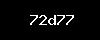 https://test.bitlogixit.com/wp-content/themes/noo-jobmonster/framework/functions/noo-captcha.php?code=72d77