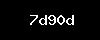 https://test.bitlogixit.com/wp-content/themes/noo-jobmonster/framework/functions/noo-captcha.php?code=7d90d